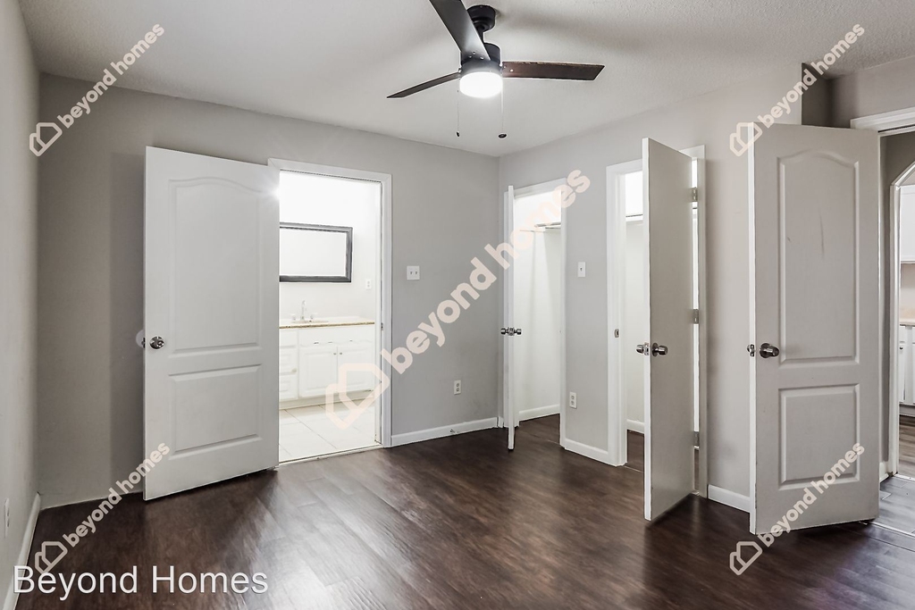 1421 26th Avenue - Photo 7