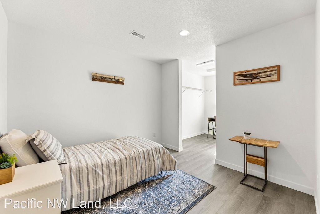 2905 Ne 137th Way - Photo 6