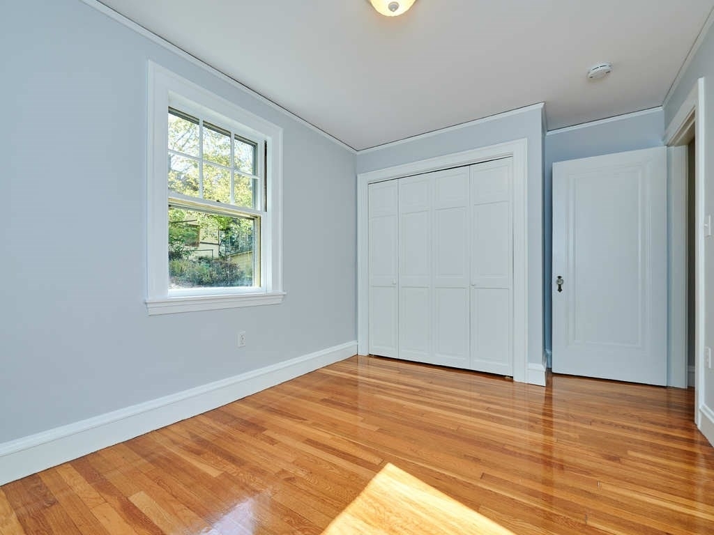 30 Frederick St - Photo 15