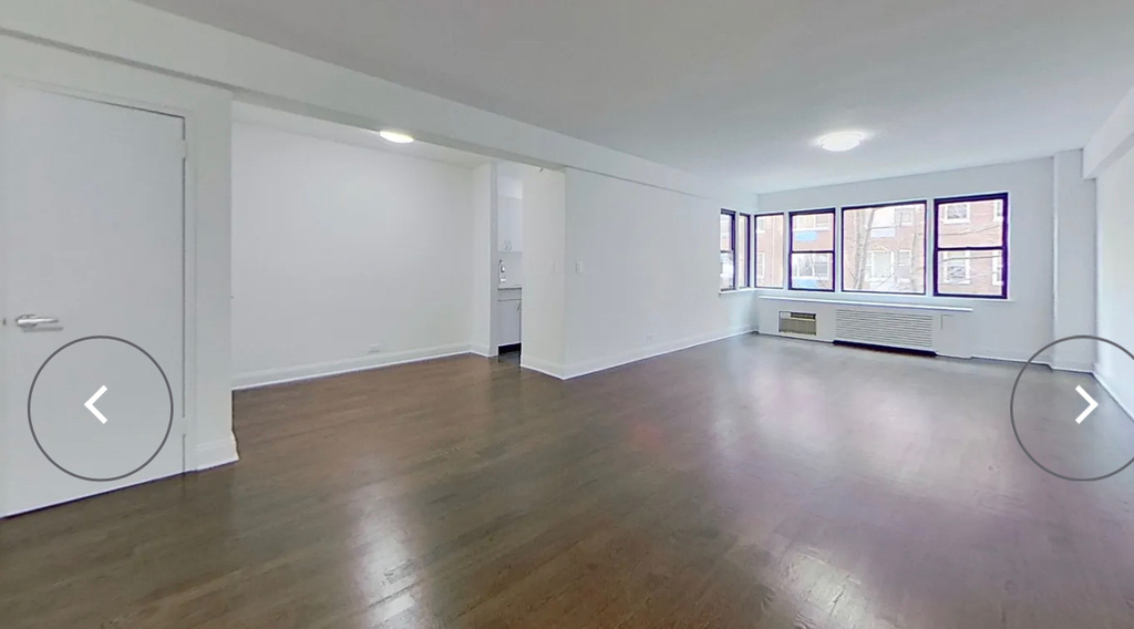 20 Beekman Street - Photo 0