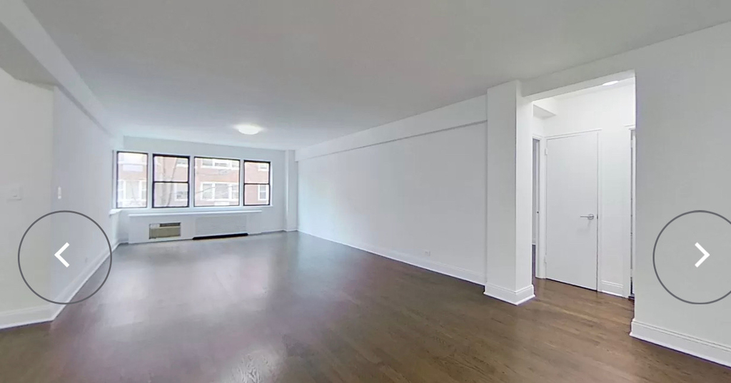 20 Beekman Street - Photo 1
