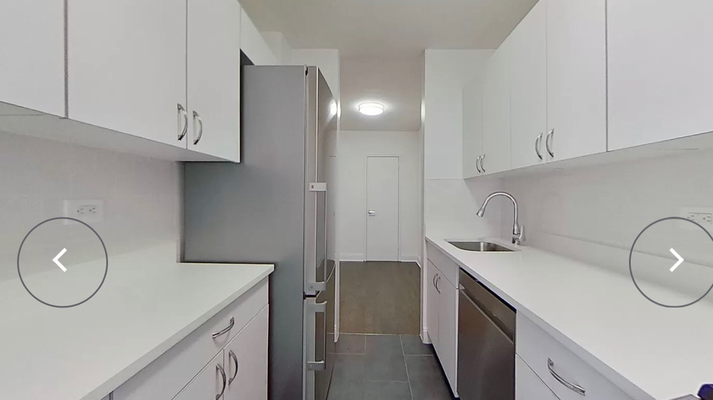 20 Beekman Street - Photo 3