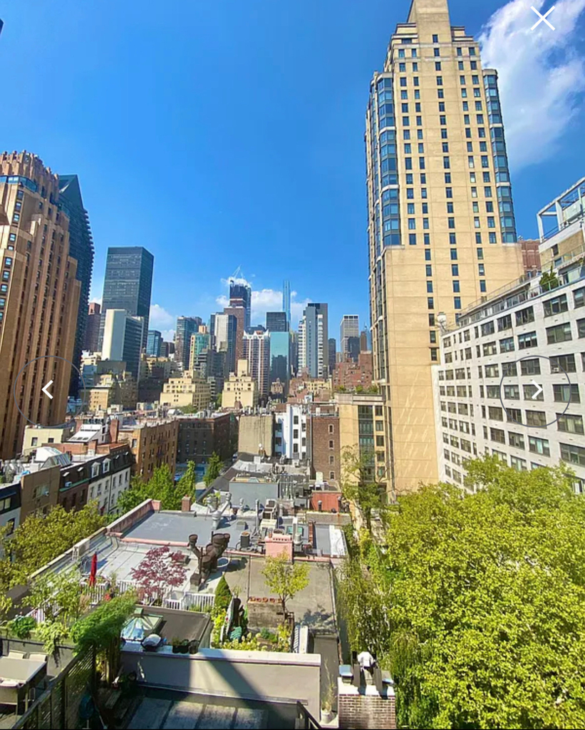20 Beekman Street - Photo 4