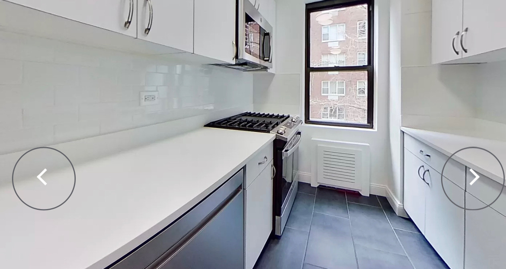 20 Beekman Street - Photo 2