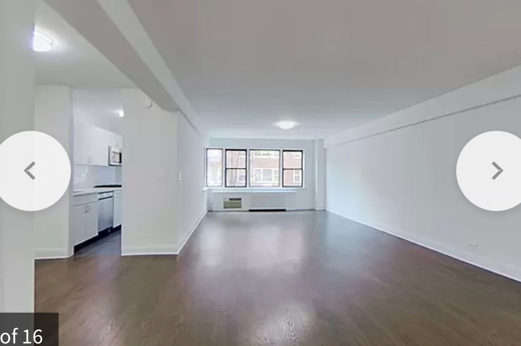 20 Beekman Street - Photo 5