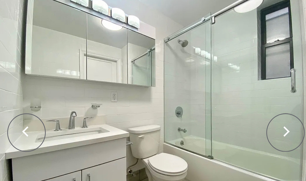 25 West 68th Street - Photo 4