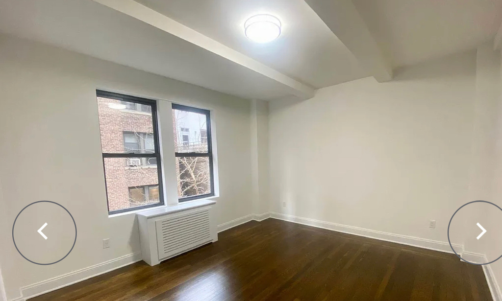 25 West 68th Street - Photo 3