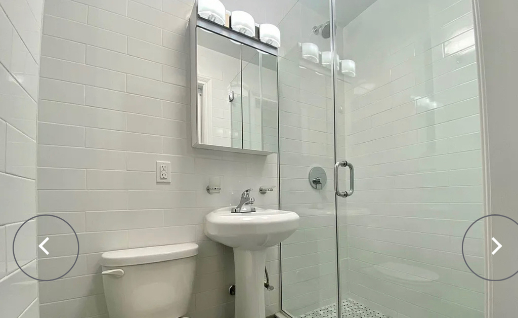 25 West 68th Street - Photo 5