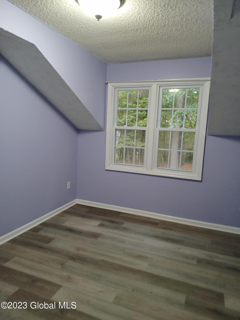 4041 Chaucer Place - Photo 15