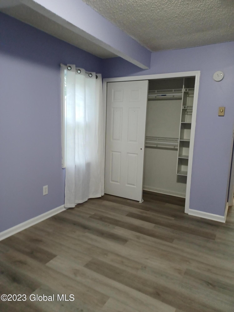 4041 Chaucer Place - Photo 16