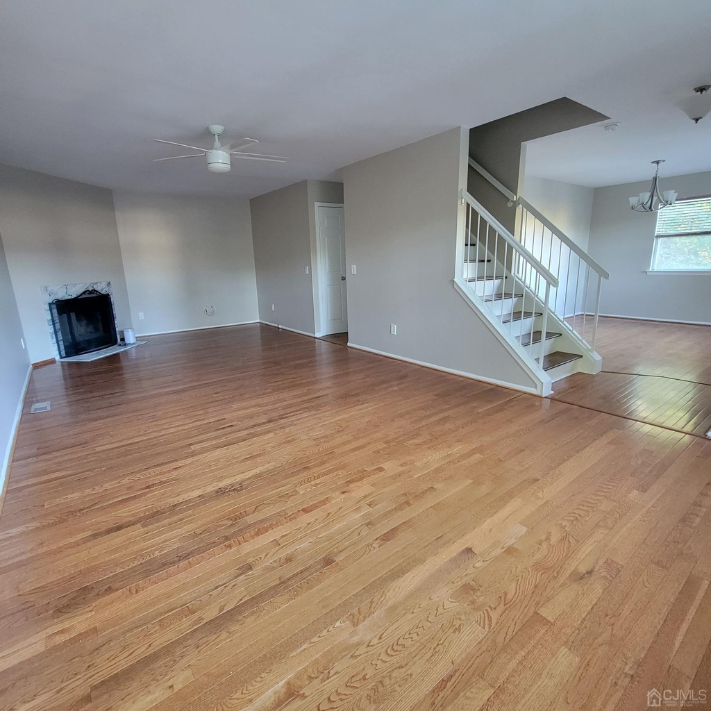 243 Dorset Court - Photo 1