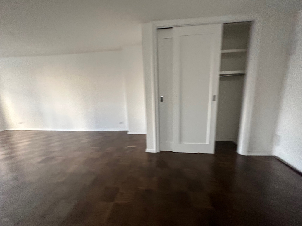 145 East 16th Street - Photo 4