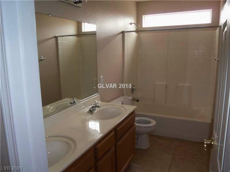 258 Camino Viejo Street - Photo 11