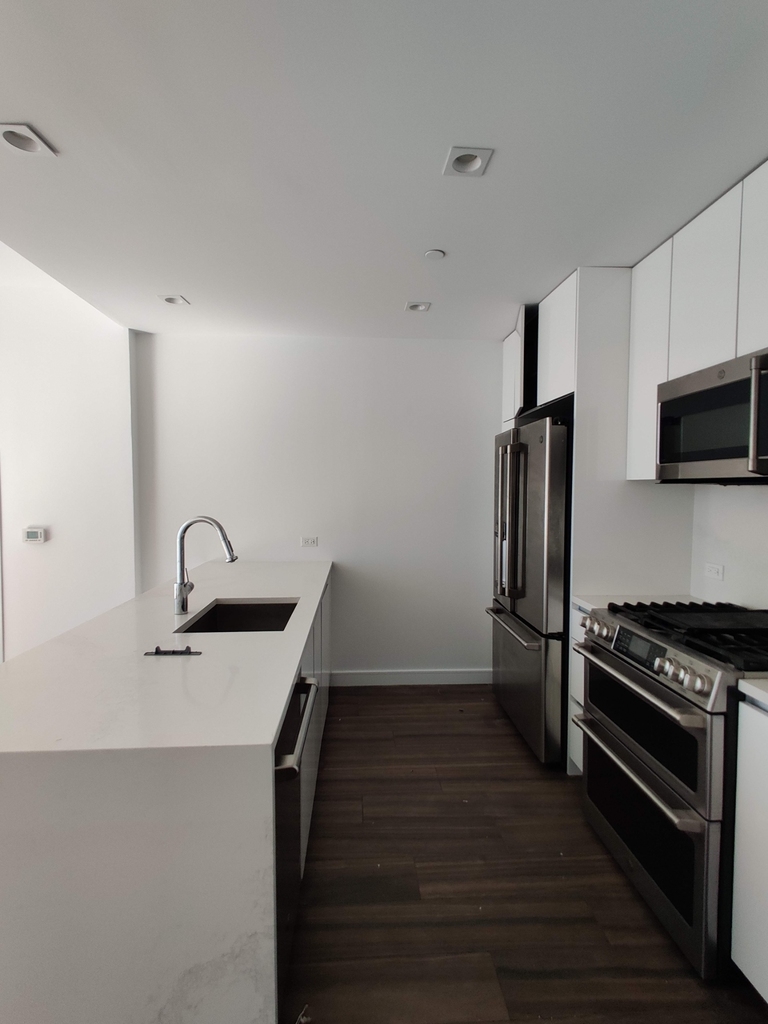 10th Ave/34 - Photo 1