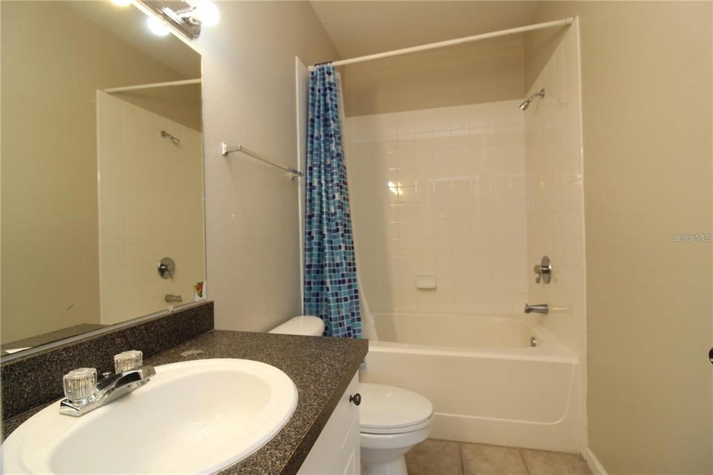 2277 Chianti Place - Photo 12