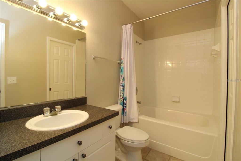 2277 Chianti Place - Photo 15