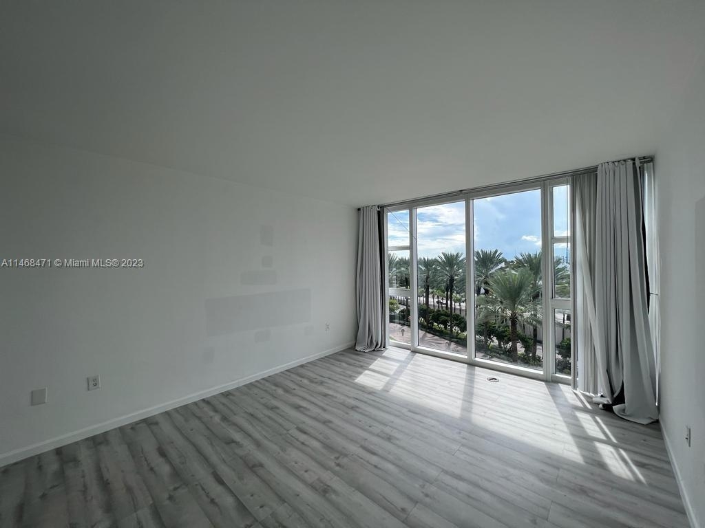 10275 Collins Ave - Photo 1