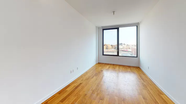 54 Noll Street - Photo 3