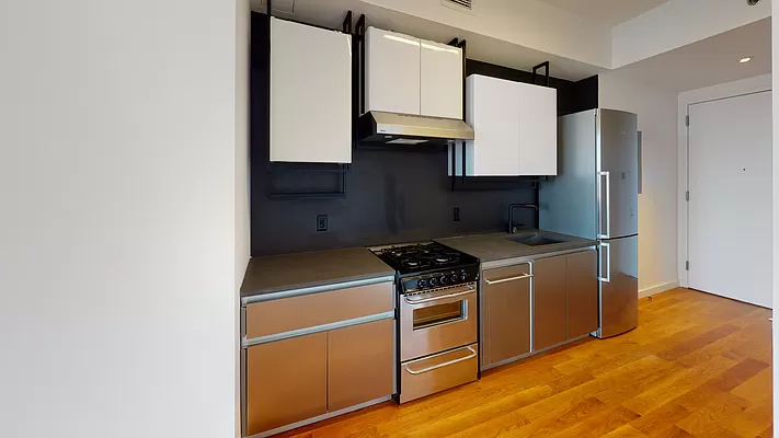 54 Noll Street - Photo 4