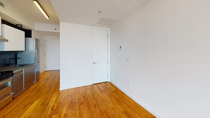 54 Noll Street - Photo 5