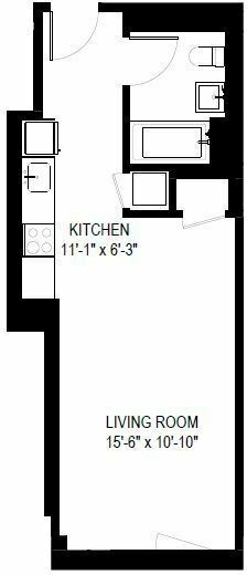 54 Noll Street - Photo 7