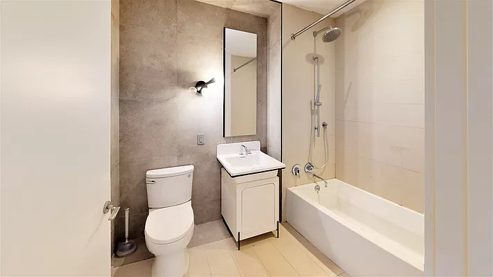54 Noll Street - Photo 6