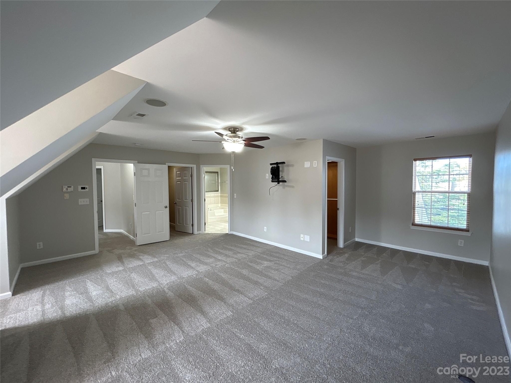 9715 Sunset Grove Drive - Photo 2