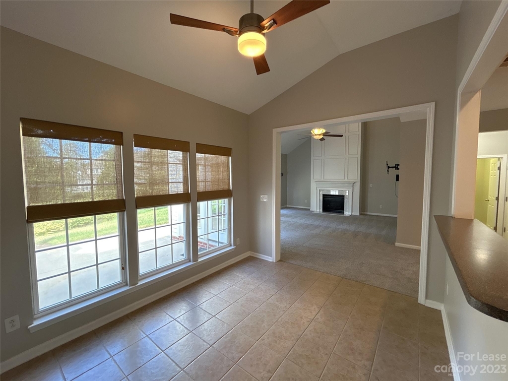 9715 Sunset Grove Drive - Photo 22