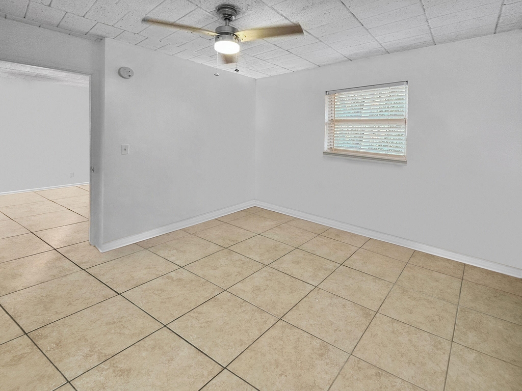 1713 Florida Avenue - Photo 17