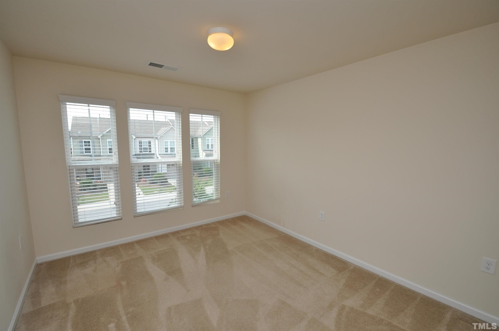 1102 Kudzu Street - Photo 15