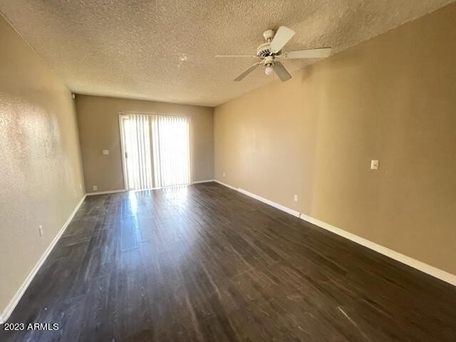 2802 E Monte Cristo Avenue - Photo 3