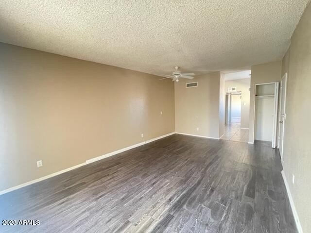 2802 E Monte Cristo Avenue - Photo 1