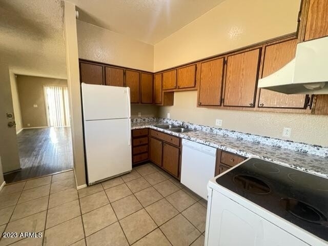 2802 E Monte Cristo Avenue - Photo 4