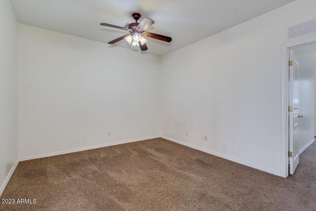 1339 W Marlin Drive - Photo 18