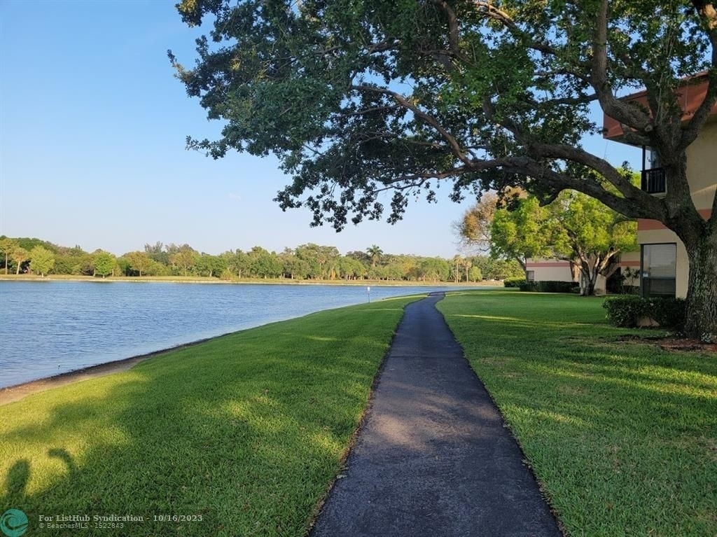 2744 Carambola Cir - Photo 1