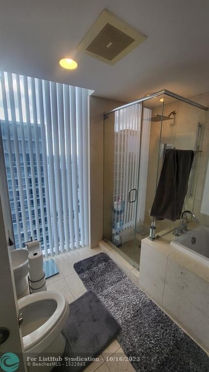 475 Brickell Ave - Photo 0