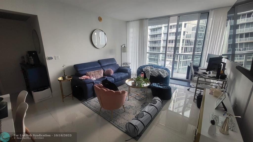 475 Brickell Ave - Photo 11