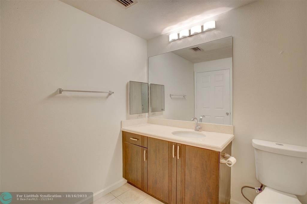 533 Ne 3rd Ave - Photo 28