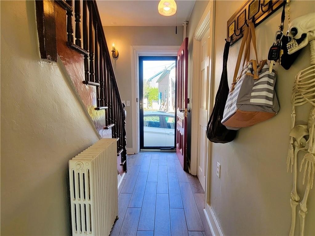 129 Connection Street - Photo 22