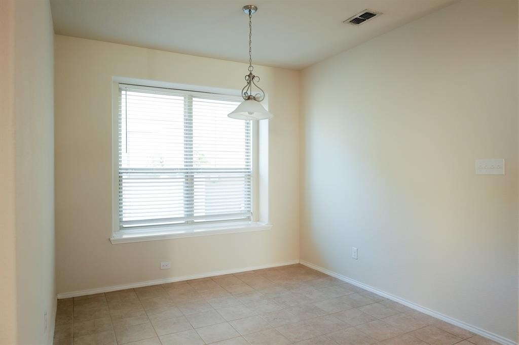 1005 Bruni Court - Photo 21