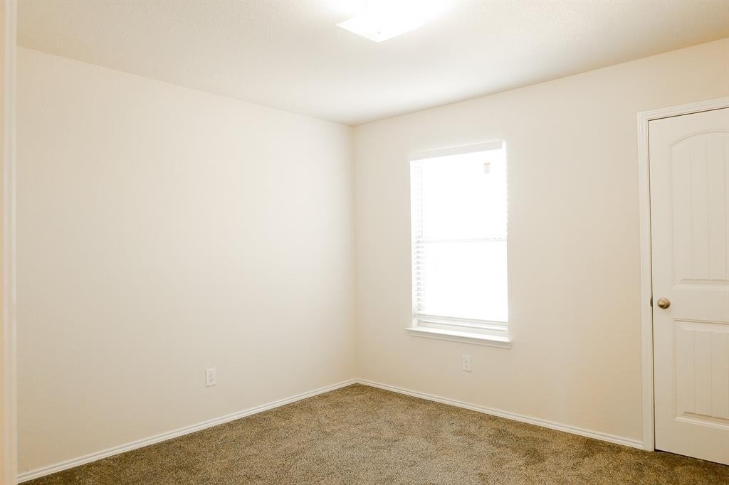 1005 Bruni Court - Photo 25