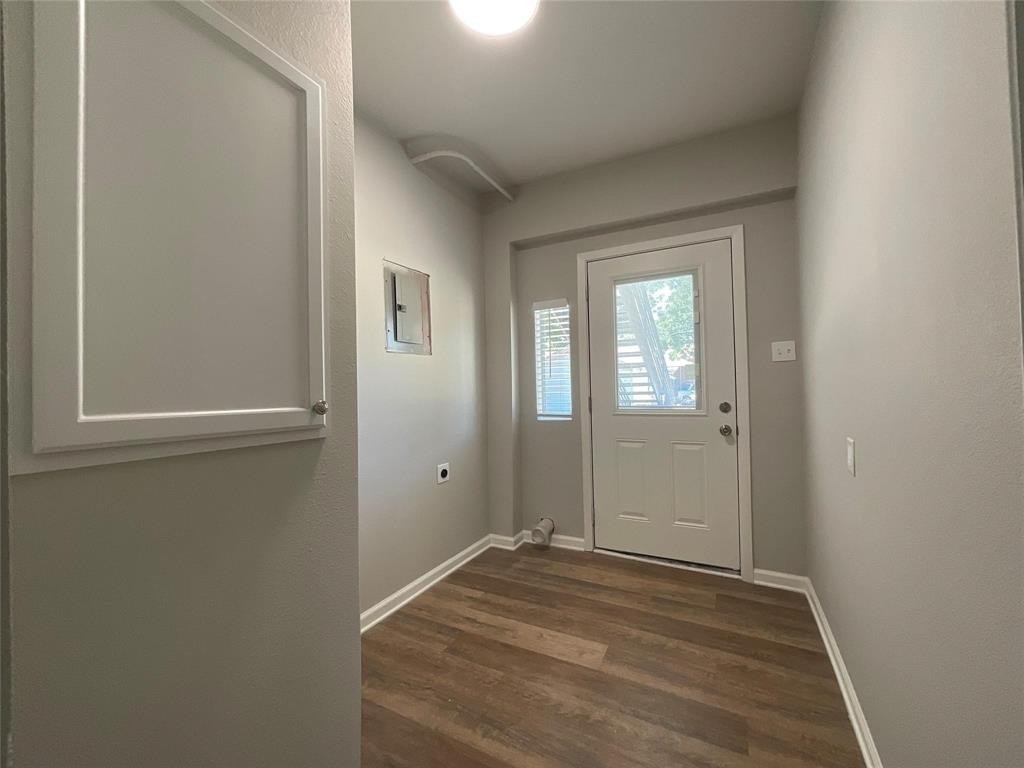 2020 W 10th Street - Photo 13