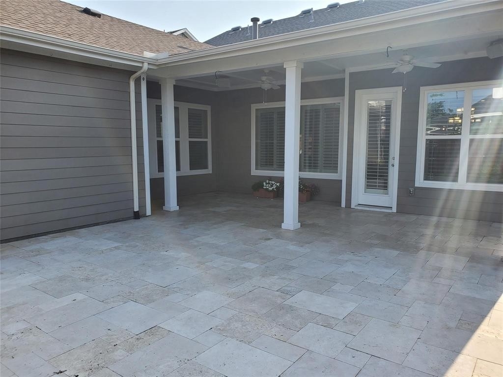 2846 Lotus Street - Photo 30