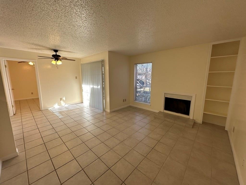 18333 Roehampton Drive - Photo 6