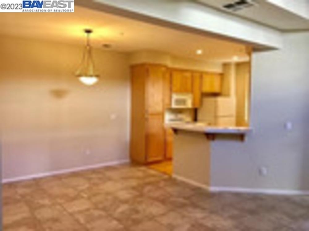 253 Bellington Cmn - Photo 4