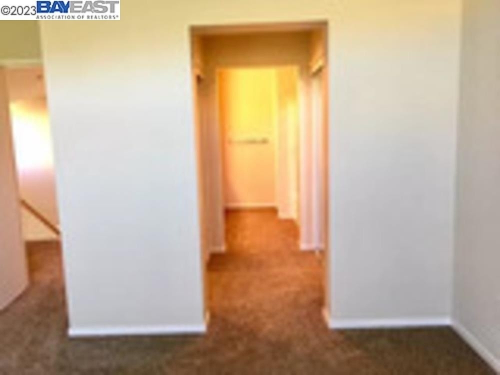 253 Bellington Cmn - Photo 14