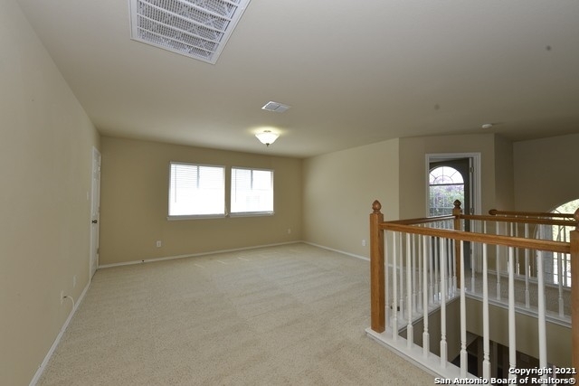 10923 Mustang Spring - Photo 18