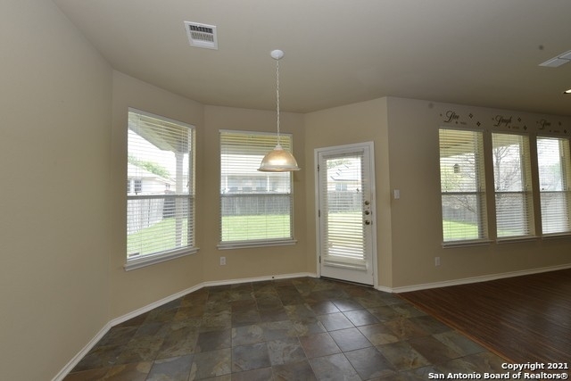 10923 Mustang Spring - Photo 6