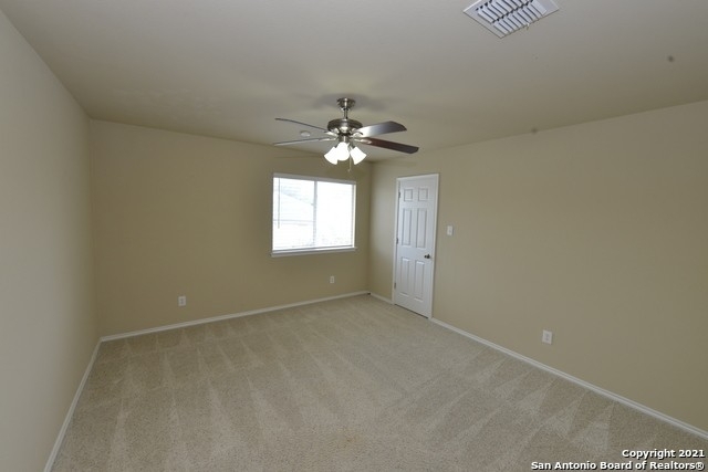 10923 Mustang Spring - Photo 19