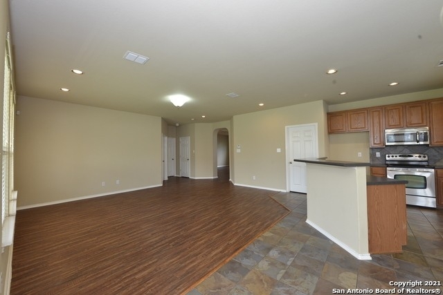 10923 Mustang Spring - Photo 4